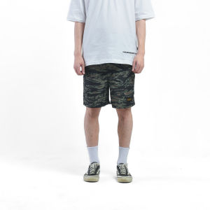 Hammerstout - Fang - Boardshort