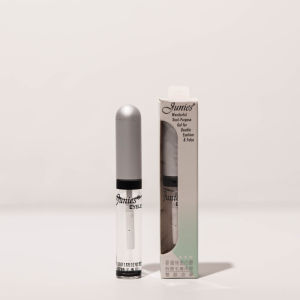 LEM BULU MATA JUNIES Eyelid ORIGINAL Eyelashes Glue