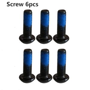 ANANAA Universal Integrated Oil Pipe 5mm Straight Head 1.8" Long Replacement Electric Scooter Bicycle XOD Hydraulic Disc Brake Drive for Electric Scooter Bicycle