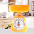 ZXD 1kg 2kg 3kg 5kg MINI Kitchen Balance Precision Weight Spring Digital Scale. 