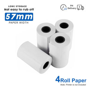 Queue Thermal Printer Queue Number Ticket Dispenser Printer High speed printing No need Internet Content Editable logo