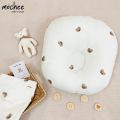Gối Chống Trào Ngược MUSLIN Mochee. 