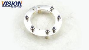 RSK1101 Supply Generator Accessories Rotating Rectifier Diode Rotate Rectifier Module