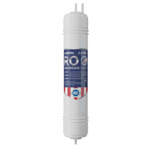 Lõi Lọc Nước Số 4 -Màng Lọc RO Purifim – 100 GDP