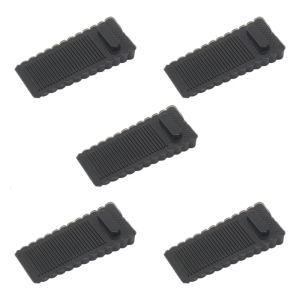 Tool Complimentary Door Owner Childproof Plan Wall Friendly Lid For Sliding Entrances And Glass Panes