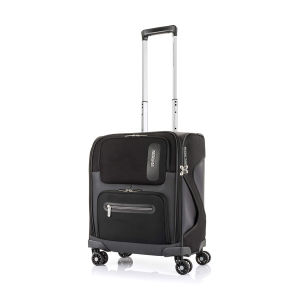 Vali kéo du lịch Maxwell AMERICAN TOURISTER MỸ