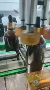 ขจัดความชื้นและความหมองคล้ำ In Stock Dehumidification Patch Navel Moxibustion Patch Relieve Cold Dampness Loss of Appetite Qishou Pharmaceutical Dehumidification Acupoint Patch