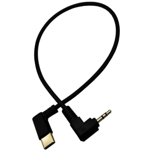 Loại C đến 2.5mm âm thanh cáp cho bộ chuyển đổi đĩa vàng kết nối USB C để bộ chuyển đổi tai nghe cho tai nghe âm thanh nổi cho ô tô