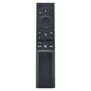 Brand New Samsung BN59-01363A New Generation Remote Control for Neo QLED 8K TV