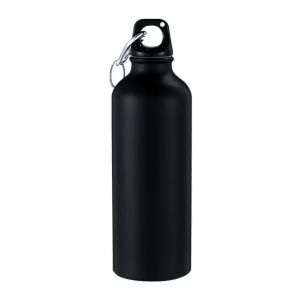 Tumbler Sport Carabiner 750ml Custom