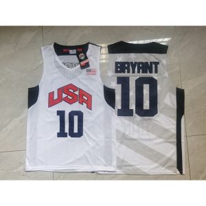 ชุดบาสเกตบอลผู้ชาย USA SpVest แห้งเร็ว ระบายอากาศได้ดี ชุดฝึกซ้อมเบา