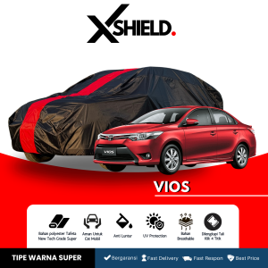 Body Cover Mobil city Sarung Mobil city honda city sedan city/city z/city hb/city hatchback/city lama/new city/all new city/vios/vios gen 1/vios gen 2/vios gen 3/vios gen 4/vios lama/vios limo/brio/agya/ayla/brio rs motor