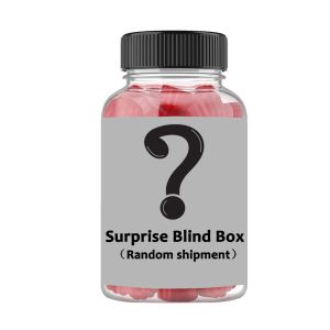 Mama Beauty Melatonin Gummies Promote Deep Sleep Ashwagandha Gummies Help Health Sleep Gummies Melatonin Gummy Improve Emotion Relieve Stress and Anxiety Vitamins Gummy