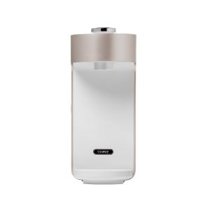 Coway Mate Water Purifier/Dispenser with Ambient Temperature [1+1 Year Filter & Warranty]