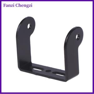 Fanzi 1 3 5PCS 19x19mm Micro FPV máy ảnh gắn khung cho runcam Caddx foxeer máy ảnh RC Racing Drone mô hình phần