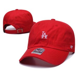 Men’sNYLAMeshBaseballCapOutdoorBreathableSunProtectionHatAdjustable