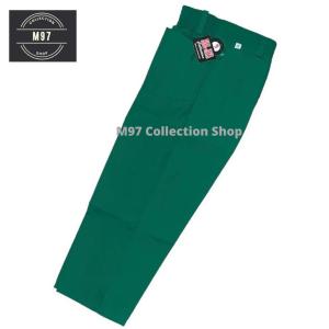 CELANA PANJANG Sekolah SD Laki Premium Seragam Sekolah SD MI Warna MERAH PUTIH HITAM COKLAT HIJAU