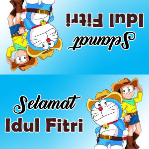 Tas Lebaran 14x25cm (ISI 20PCS)  Tas Idul Fitri Tas Hampers / Hadiah Iedul Fitri Tas Tas Pesta - Hampers Hari Raya Souvenir Hari Raya