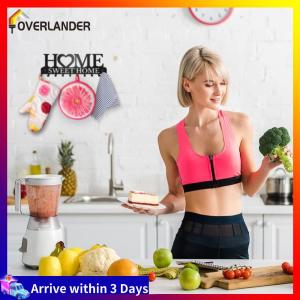 Wall Mounted Key Holder with 10 Hooks No Drill Key Hanger Heavy Duty Key Organizer Rack for Living Room Office