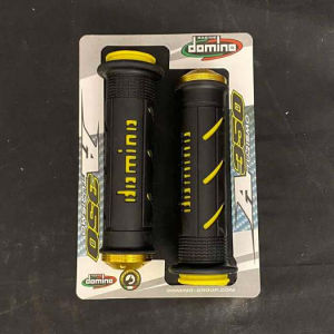 DOMINO HANDGRIP CHINA