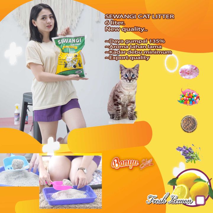 GENDIS.COM%20%20PASIR%20GUMPAL%20WANGI%20MURAH%206%20-SEWANGI-PASIR%20UNTUK%20KUCING%20-%20Image%202