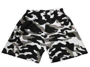 Celana Pendek/ Celana pendek chinos / Celana Pendek Distro / Celana Full Print / Celana Pendek Pria / Celana pendek santai p