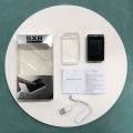 New 8XR Mini Small Phone 1.77inch Touch Display With Camera Music Bluetooth Magic Voice Changer Dual SIM 2G Cellphone. 