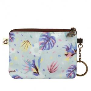 Uma Hana Women COIN Bag Coin Purse Coin Pouch Taiwan Bag 小零钱包