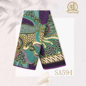 SARUNG BATIK/Classic Sarong Man Malaysia Sarong Batik/Sarong For Men