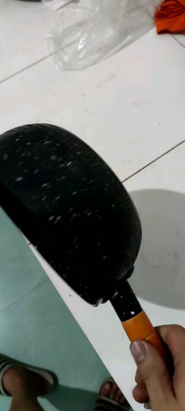 Buyer review video 2