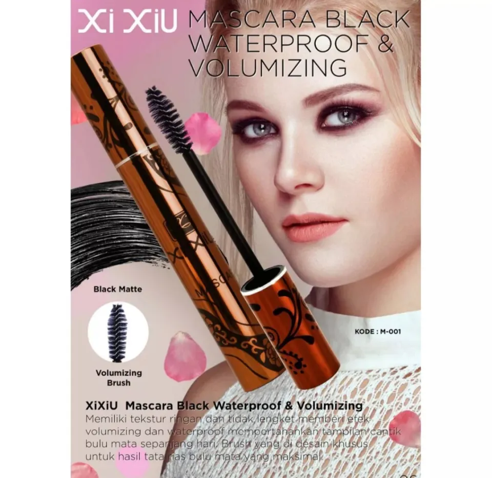 Dakota hayratlanarli surat Televizor uchun jinsiy aloqa videolar