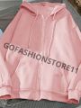 Jaket resleting polos wanita hitam size L XL XXL jaket zipper wanita jaket hoodie cewek hoodie resleting wanita polos hodie resleting wanita hoodie zipper wanita sweater wanita resleting depan suiter wanita korean style sweater wanita terbaru 2023 COD-GFR. 