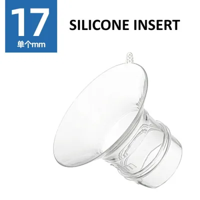 Spectra S1 Pro Double Electric Breast Pump Bundle - 2 Years Warranty (3 Pin Safety Mark Adapter)