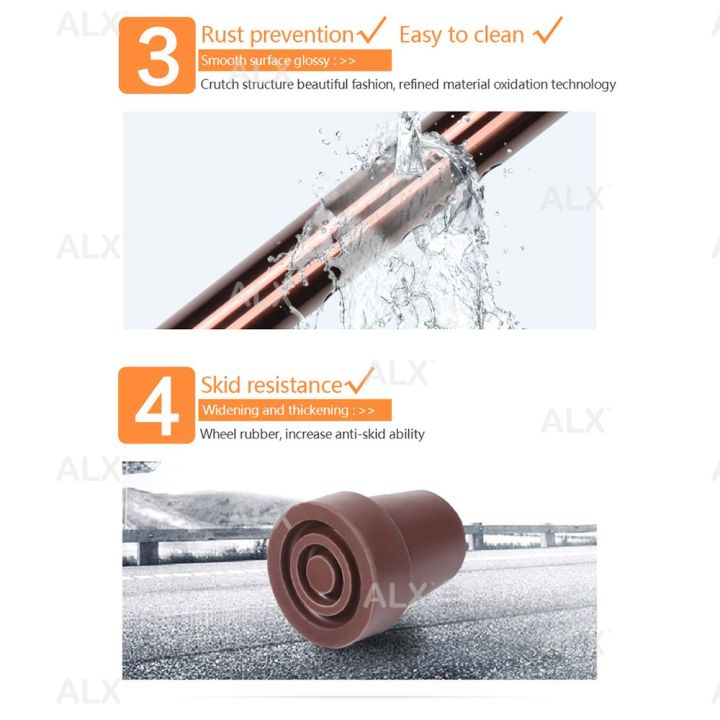 ALX%20Malaysia%20High%20Quality%20Aluminum%2010%20Knots%20Adjustable%2074.5-97cm%20Walking%20Stick%20Hiking%20Stick%20Crutch%20Medical%20Tongkat%20-%20Image%205
