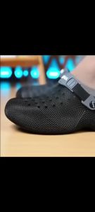 [ SỤC NAM NỮ CẶP ĐÔI ] Dép sục  EVA nhẹ êm chân thoải mái cả ngày - giày mang êm G560