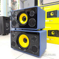 Loa Karaoke Xách Tay Cao Cấp KCBox KC-S9. 