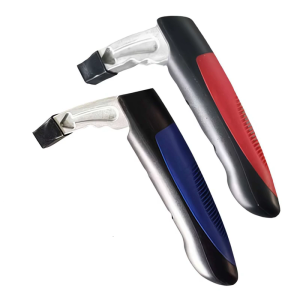 Universal Car Door Mobility Handle Aid Portable Installation Emergency Tool Automotive Door Assist Grip for Elderly