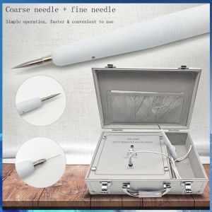 Beauty salon special portable laser face whitening freckle dark spot removing machine
