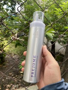 𝐁𝐨̣𝐭 𝐦𝐞̂̀𝐦 𝐏𝐑𝐄𝐉𝐔𝐌𝐄 𝟒 𝐠𝐢𝐮̛̃ 𝐧𝐞̂́𝐩 𝐜𝐡𝐨 𝐭𝐨́𝐜 𝐱𝐨𝐚̆𝐧 200ml