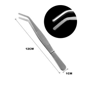 FY Miniature Cluster Static Mini Grass Tufts Artificial Bushy Tuft Lowland for DIY Model Railway Garden Military Scenery