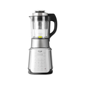 Gmax เครื่องปั่นสมูทตี้ ตอบโจทย์เมนูร้อนเย็น 1.75L 800W รุ่น BLR-010