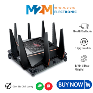 Bộ Quạt Tản Nhiệt Thông Gió Gia Đình Quạt Hút Mùi Phòng Hút Khói Tiện Dụng Có Điều Chỉnh Tốc Độ