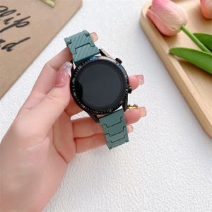 Carbon Fiber Strap for Huawei Watch Fit 4 Pro / Huawei Watch Fit 4 / Huawei Watch Fit 3 / Huawei Watch Fit 2 / Huawei Watch Fit FitSe / Redmi Watch 5 / Redmi Watch 4 / Xiaomi Mi Band 9 Pro / Xiaomi Mi Band 8 Pro Carbon Fiber Watch Strap Band