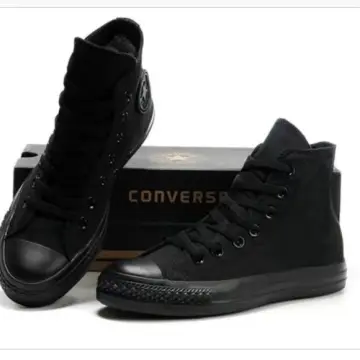 Converse high cut price in philippines online