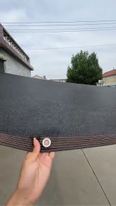 Thickened Heavy Duty Sun Shade Net 98% UV Protection Waterproof Garden Cover with Free Rope