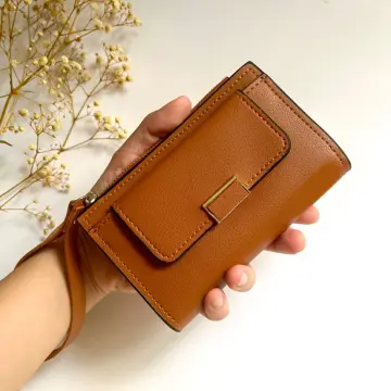 Shop Alviero Martini Bags Wallet with great discounts and prices online Sep 2024 Lazada Philippines