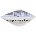 Aquaphor Healing Ointment Advanced Therapy 1.75 oz (Packaging May Vary). 