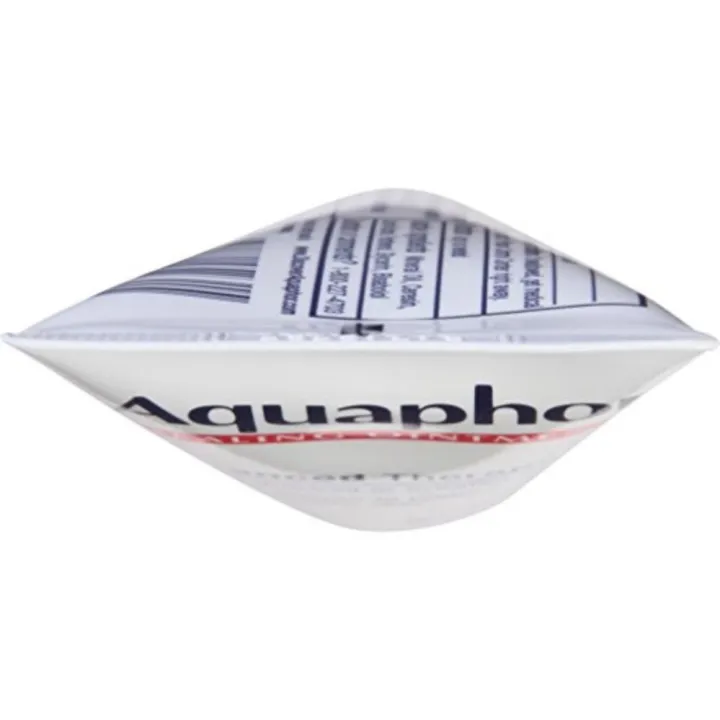 Aquaphor%20Healing%20Ointment%20Advanced%20Therapy%201.75%20oz%20(Packaging%20May%20Vary)%20-%20Image%205