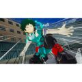 Nintendo Switch My Hero Ones Justice 2 (US) (ENG/FR/SP). 
