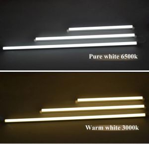 TCL T5 TUBE ENERGY SAVING FLOURESCENT (3tube)